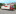 Galliker Bodycare Logistics Lastwagen-1260x1115